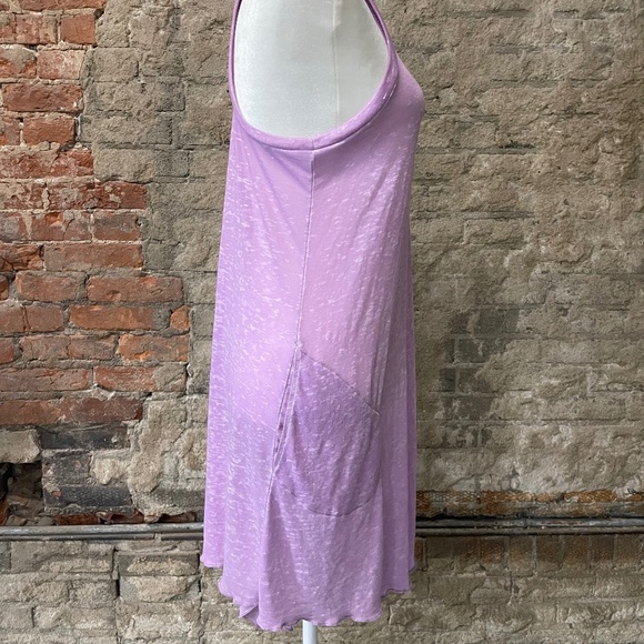 NWT Becca by Rebecca Virtue Beach Date Cover-Up - Picture 7 of 12